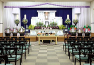 Hartquist Funeral Homes